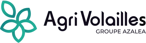 Agri Volailles - Groupe Azalea