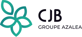 CJB - Groupe Azalea