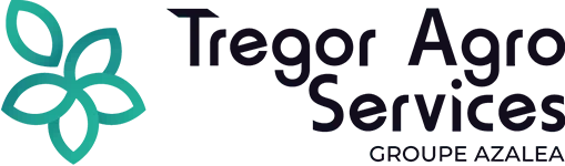 Tregor Agro Services - Groupe Azalea