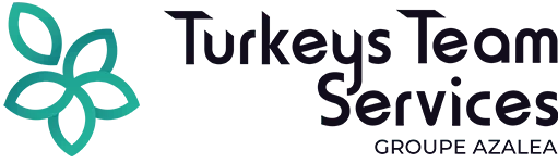 Turkey Team Services - Groupe Azalea
